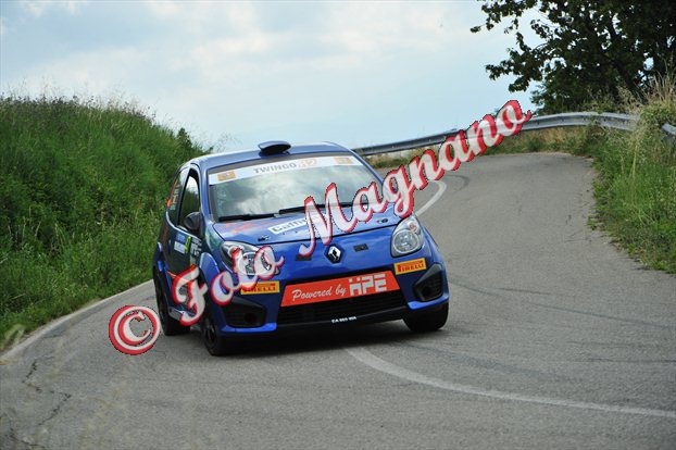 DSC_9538.jpg